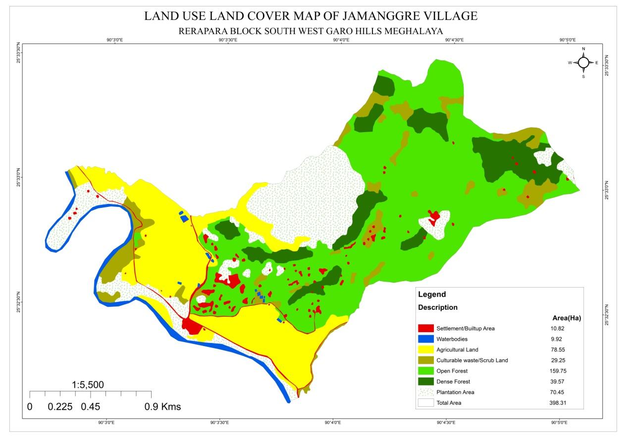 G:\Boundary Maps\new_jamanggre_lulc.jpg